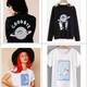 Illustration for article titled Fast Fashion Retailer Shein Accused of Ripping Off Indie Brand Valfré